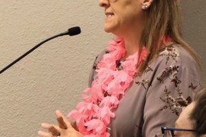 new_lgp_btcoschoolinitiativepic