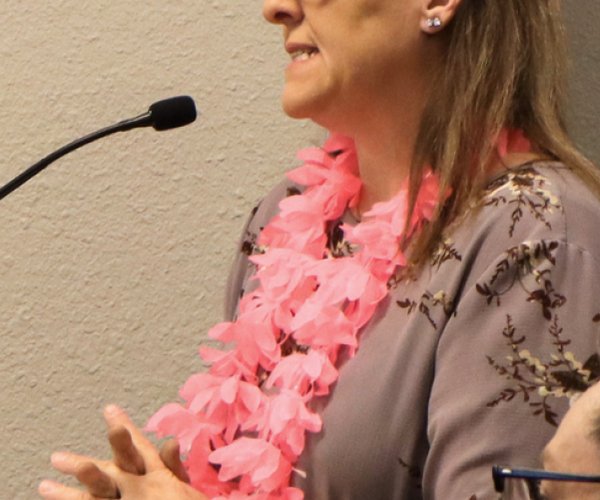 new_lgp_btcoschoolinitiativepic