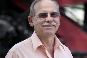 obits_lgp_schremmerpic