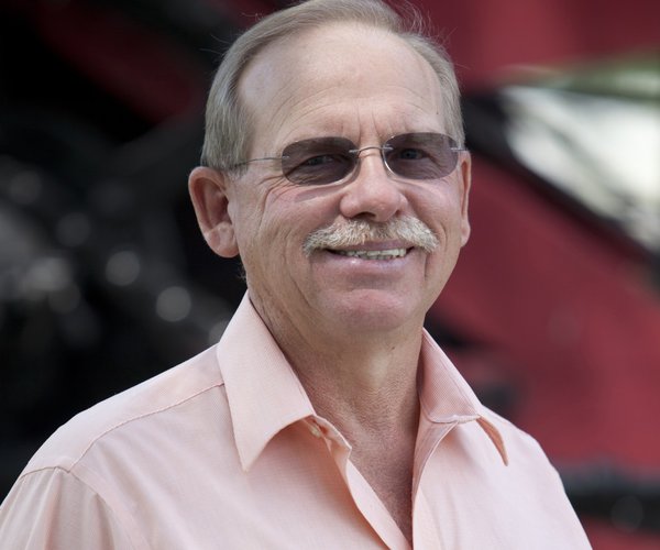 obits_lgp_schremmerpic