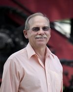 obits_lgp_schremmerpic