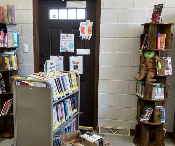 new_lgp_larabeelibrarynewspic