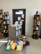 new_lgp_larabeelibrarynewspic