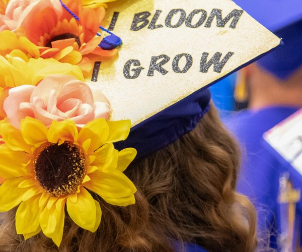 new_lgp_bccadultclassespic