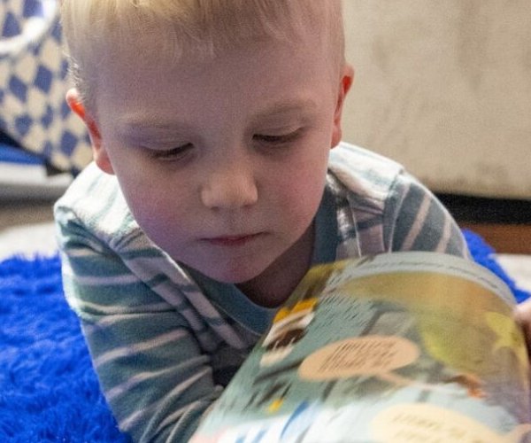 new_lgp_ewoodimaginationlibrarypic