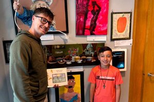 ryder and taylor reed