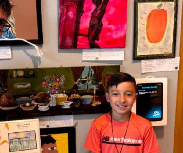 ryder and taylor reed