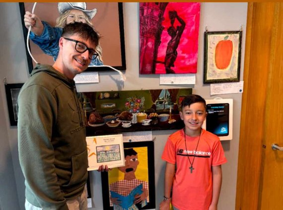 ryder and taylor reed