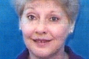 obits_lgp_hataburdapic