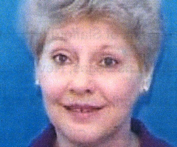 obits_lgp_hataburdapic