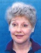 obits_lgp_hataburdapic