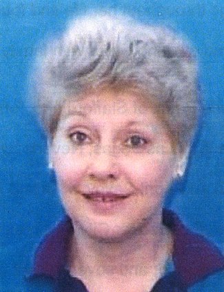 obits_lgp_hataburdapic