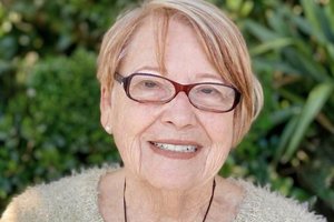 obits_lgp_overmanpic