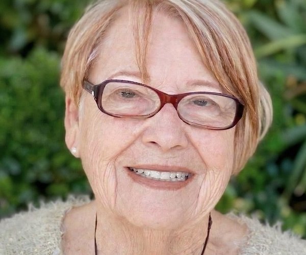 obits_lgp_overmanpic