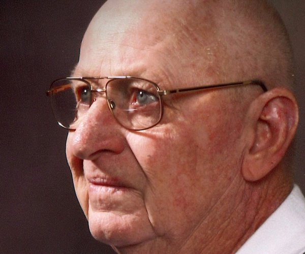 obits_lgp_thompsonpic