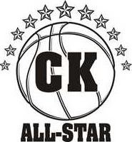 spt cp CKL logo.tif