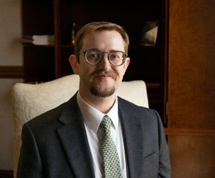 biz_lgp_watkinscalcarabaillypic