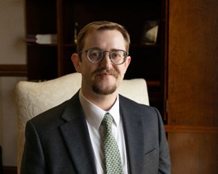 biz_lgp_watkinscalcarabaillypic