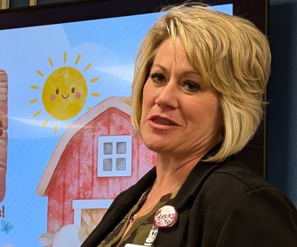 new_lgp_littlepantherspic