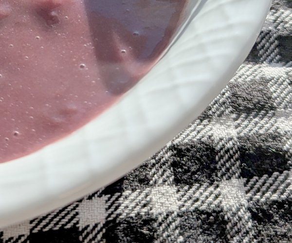 new_lgp_millercolumnpic