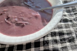 new_lgp_millercolumnpic