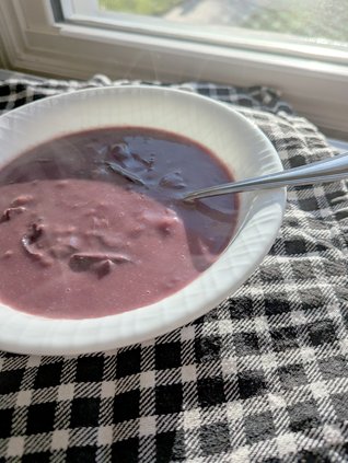 new_lgp_millercolumnpic