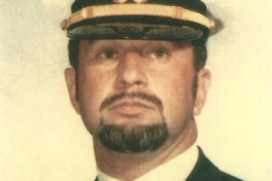 Leonard J. “Ski” Vsetecka 1936 - 2026