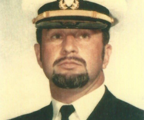 Leonard J. “Ski” Vsetecka 1936 - 2026