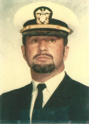 Leonard J. “Ski” Vsetecka 1936 - 2026