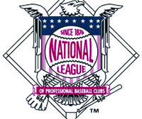 National League MLB logo cmyk.jpg