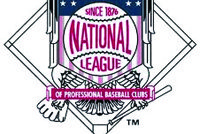 National League MLB logo cmyk.jpg