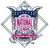 National League MLB logo cmyk.jpg