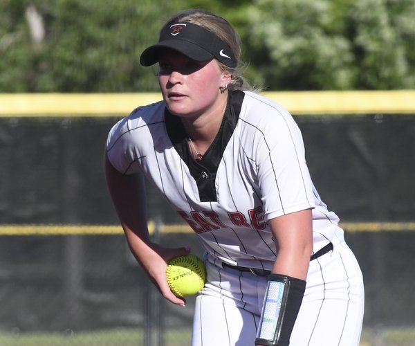 SPT_LF_ Braelyn TurnerDSC_34432.jpg