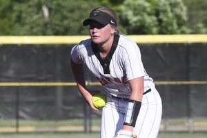 SPT_LF_ Braelyn TurnerDSC_34432.jpg