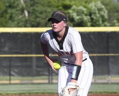 SPT_LF_ Braelyn TurnerDSC_34432.jpg