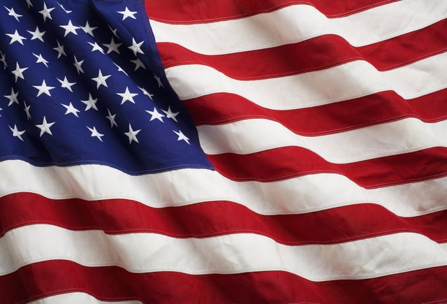 Senate passes Iran War powers check, blocks follow-up
