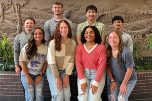 new_lgp_gbhs2026promcandiatespic