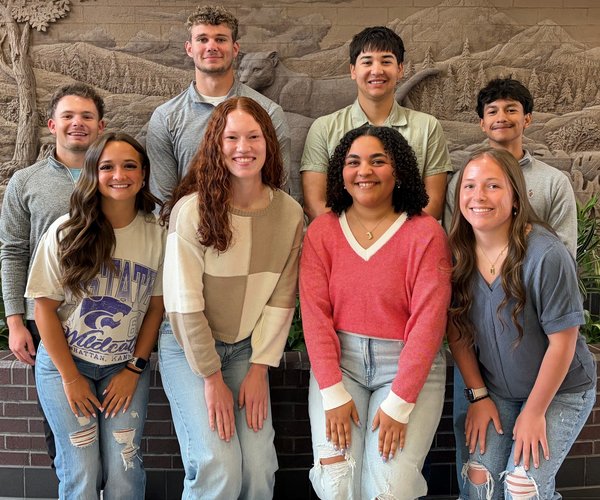 new_lgp_gbhs2026promcandiatespic