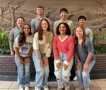 new_lgp_gbhs2026promcandiatespic