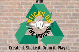 biz_lgp_sticksonbrickslogo