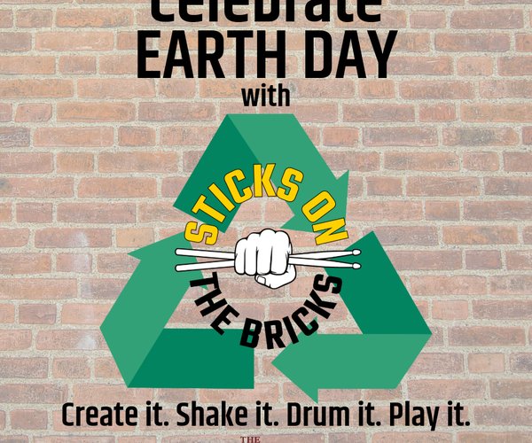 biz_lgp_sticksonbrickslogo