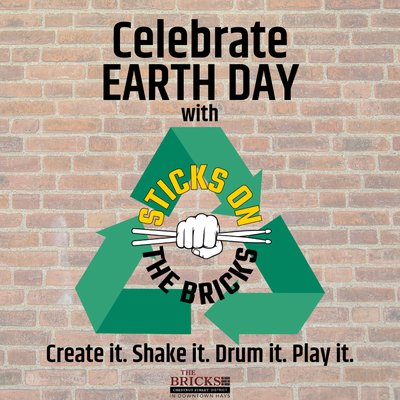 biz_lgp_sticksonbrickslogo