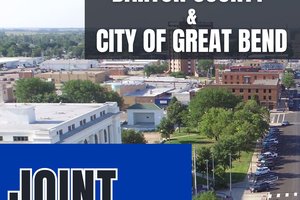 city county meeting april 15