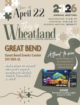 biz_lgp_wheatlandgraphic