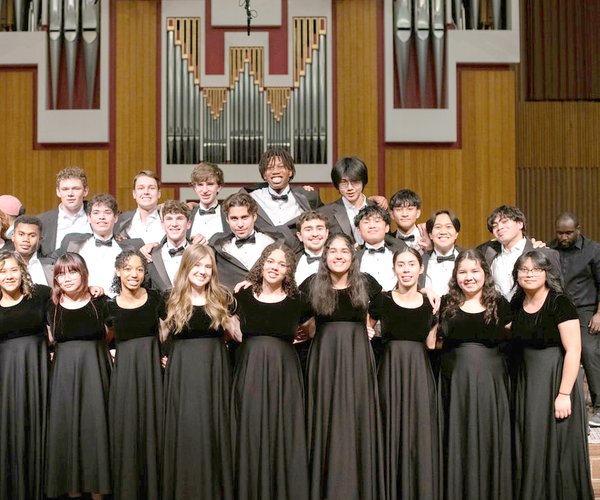 chu_lgp_sdaconcertpic