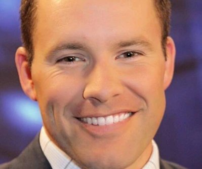 loc_lgp_bchsjanssenspeakerpic