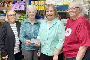 loc_lgp_clubnewsdofipic