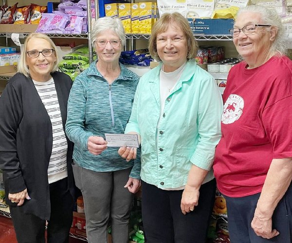 loc_lgp_clubnewsdofipic