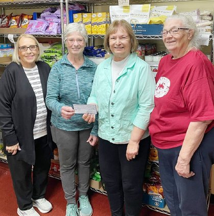 loc_lgp_clubnewsdofipic