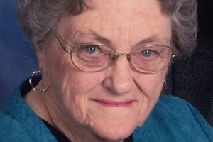 obits_lgp_ingersollpic